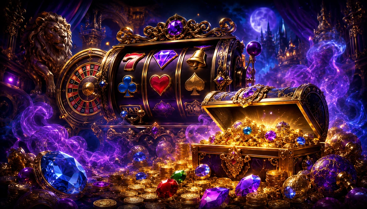 Powerbet Casino
