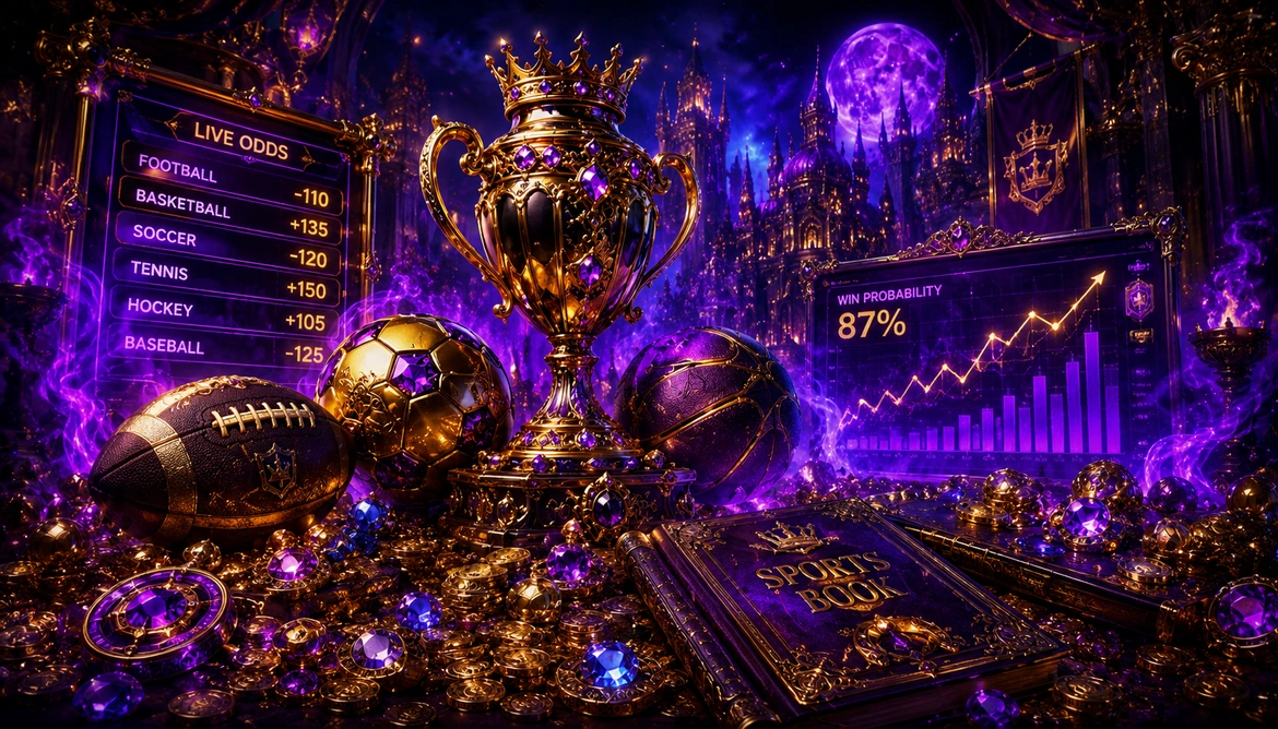 Versiunea mobilă și aplicațiile Powerbet Casino
